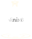 BR-Ranked Master Emote