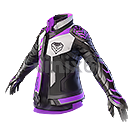 Cobra Cyber (Top)