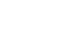 FGL-24 - Free Fire Guns