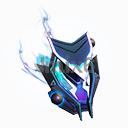 Loot Box - Interstellar Remains