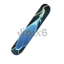 Skyboard - S25 Exclusive: Breaker