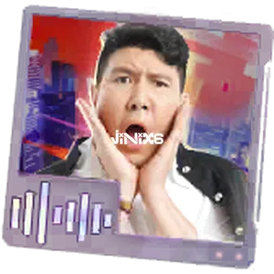 [Windah] Let's take attendance! - Free Fire Bundles